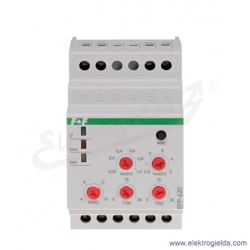 Zdjęcie produktu Zdjęcie produktu