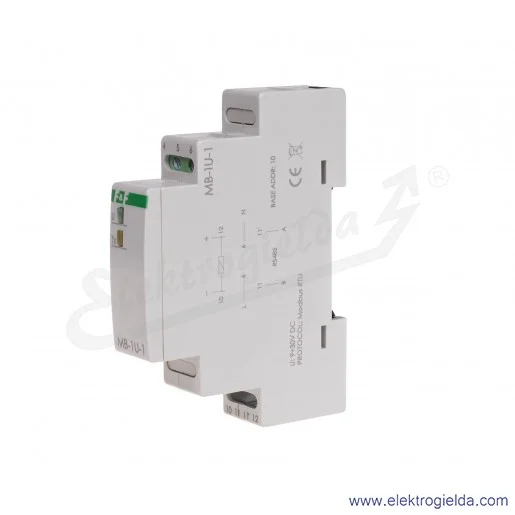 Zdjęcie produktu Zdjęcie produktu