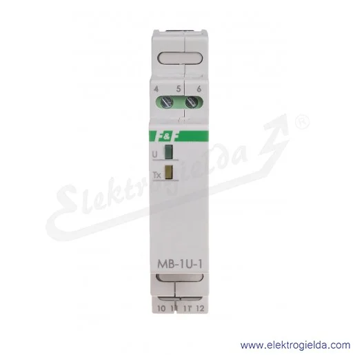 Zdjęcie produktu Zdjęcie produktu