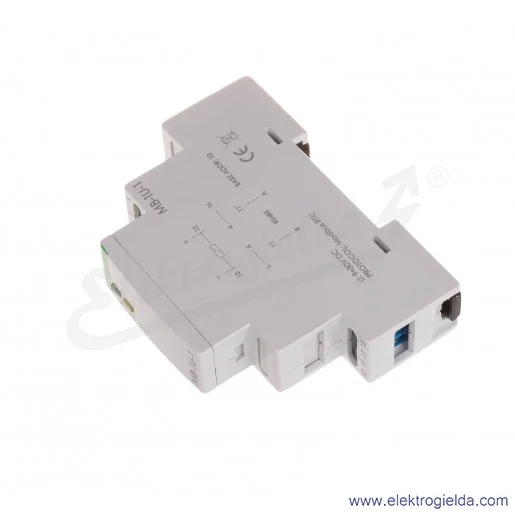 Zdjęcie produktu Zdjęcie produktu