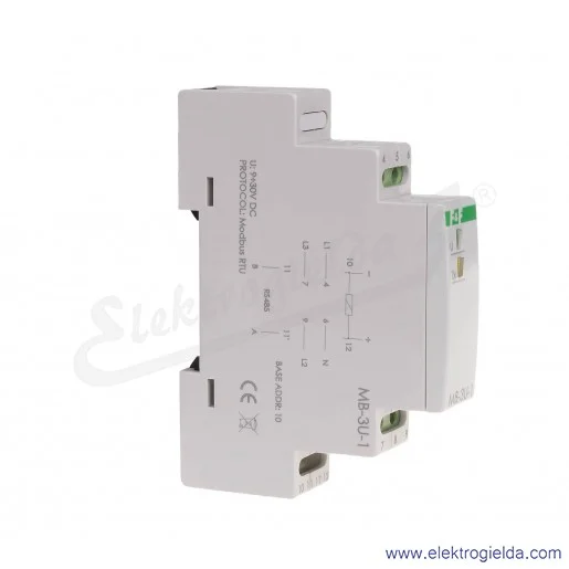 Zdjęcie produktu Zdjęcie produktu