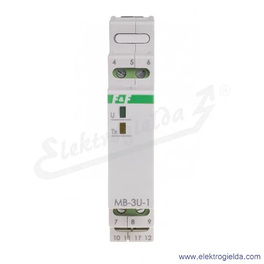 Zdjęcie produktu Zdjęcie produktu