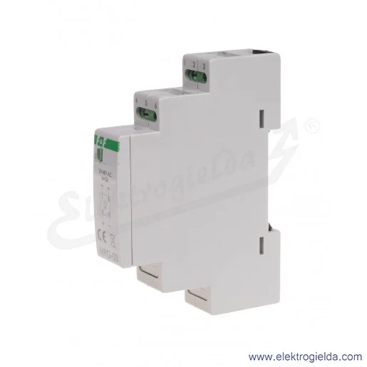 Zdjęcie produktu Zdjęcie produktu