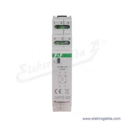 Zdjęcie produktu Zdjęcie produktu