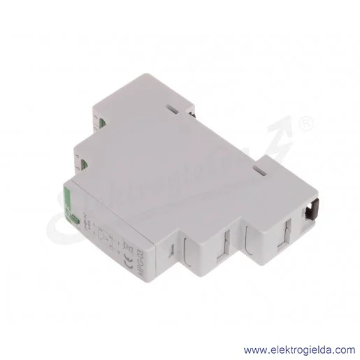 Zdjęcie produktu Zdjęcie produktu