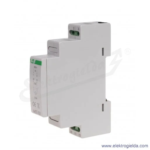 Zdjęcie produktu Zdjęcie produktu