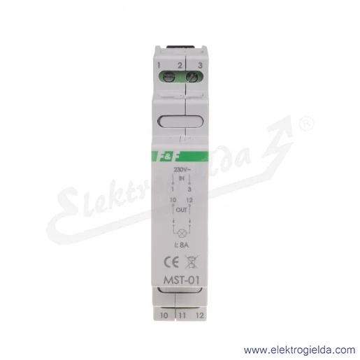 Zdjęcie produktu Zdjęcie produktu