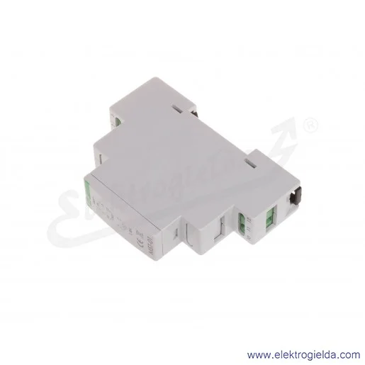 Zdjęcie produktu Zdjęcie produktu