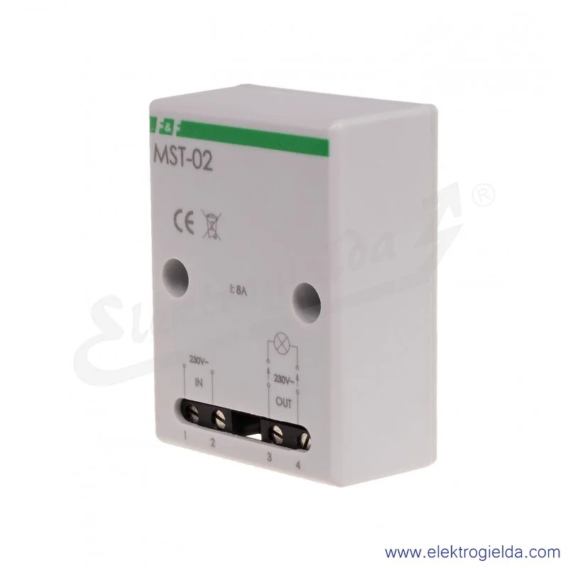 Zdjęcie produktu Zdjęcie produktu