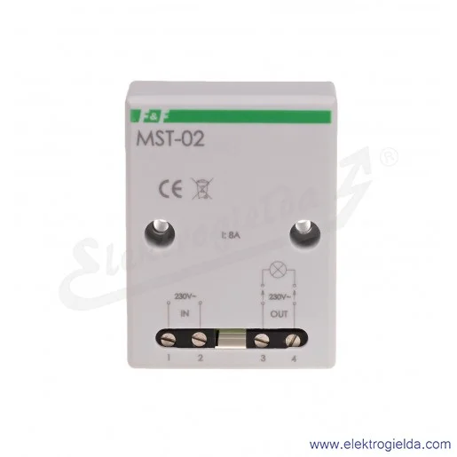 Zdjęcie produktu Zdjęcie produktu