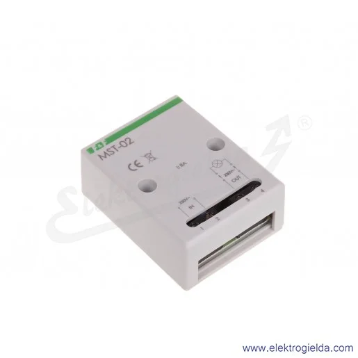 Zdjęcie produktu Zdjęcie produktu