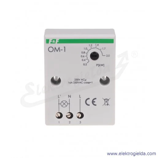 Zdjęcie produktu Zdjęcie produktu