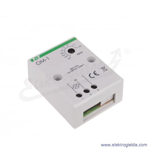 Zdjęcie produktu Zdjęcie produktu