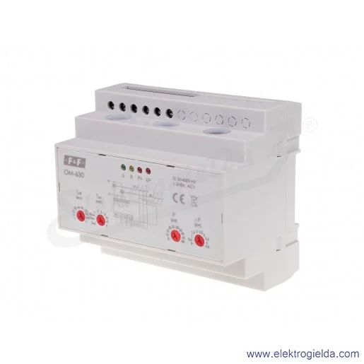 Zdjęcie produktu Zdjęcie produktu