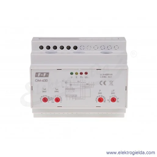 Zdjęcie produktu Zdjęcie produktu