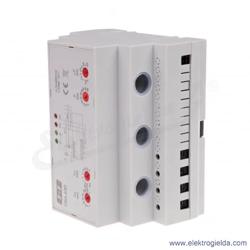 Zdjęcie produktu Zdjęcie produktu