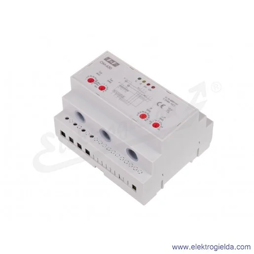 Zdjęcie produktu Zdjęcie produktu