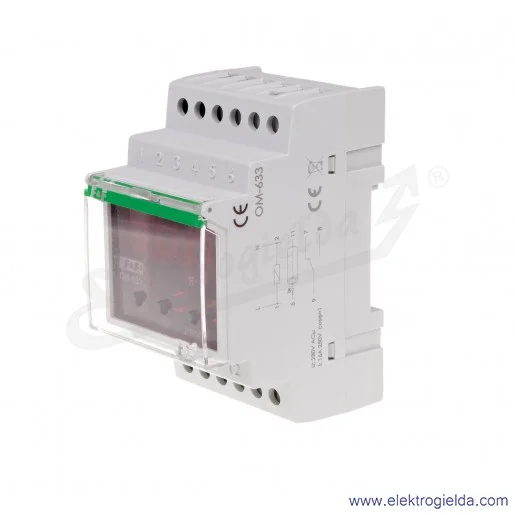 Zdjęcie produktu Zdjęcie produktu