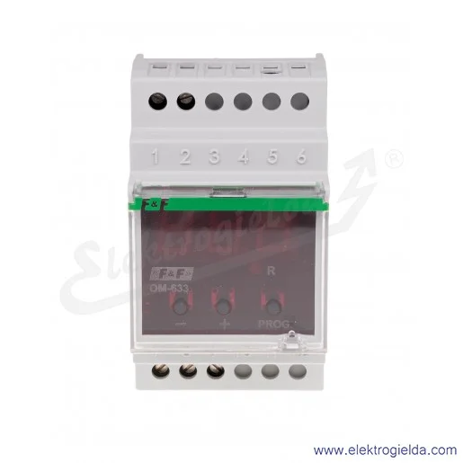 Zdjęcie produktu Zdjęcie produktu