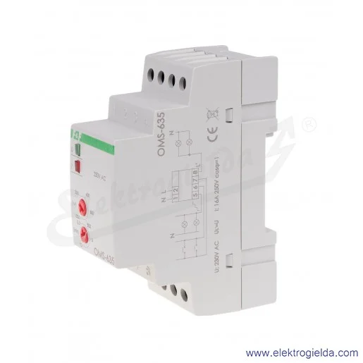 Zdjęcie produktu Zdjęcie produktu