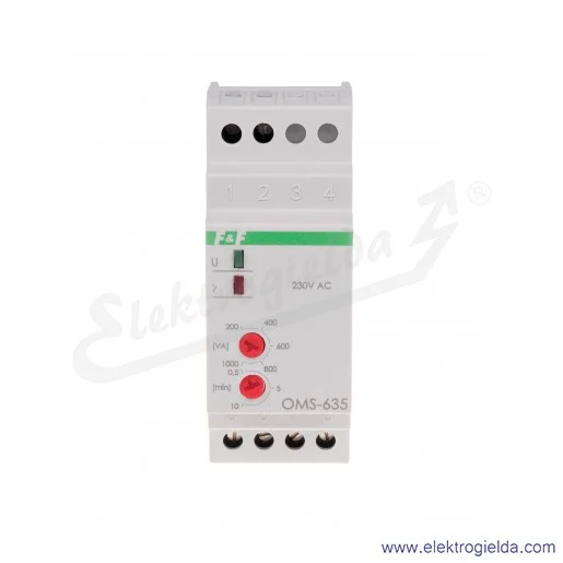 Zdjęcie produktu Zdjęcie produktu