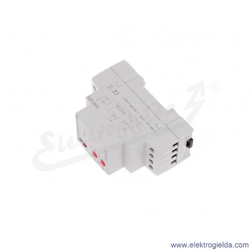 Zdjęcie produktu Zdjęcie produktu