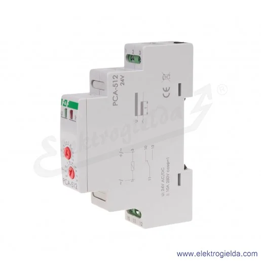 Zdjęcie produktu Zdjęcie produktu