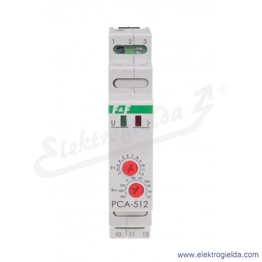 Zdjęcie produktu Zdjęcie produktu