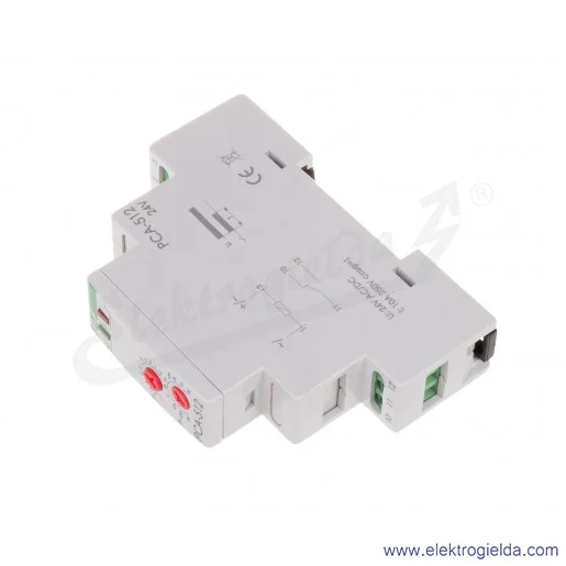 Zdjęcie produktu Zdjęcie produktu