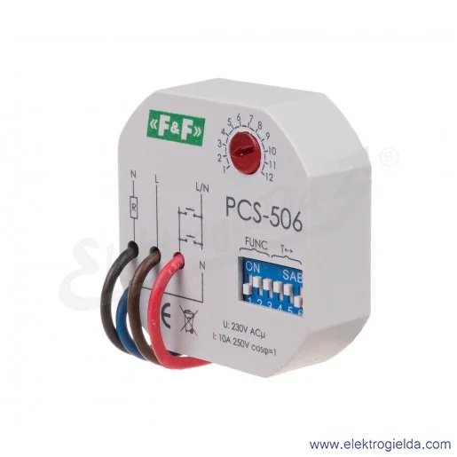 Zdjęcie produktu Zdjęcie produktu