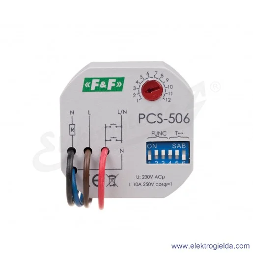 Zdjęcie produktu Zdjęcie produktu