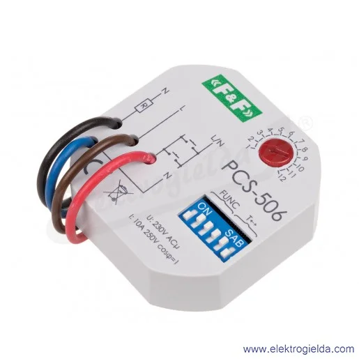 Zdjęcie produktu Zdjęcie produktu