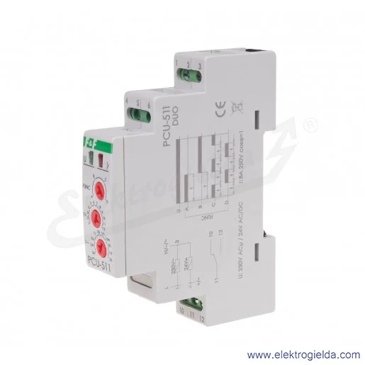 Zdjęcie produktu Zdjęcie produktu