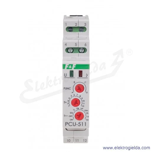 Zdjęcie produktu Zdjęcie produktu