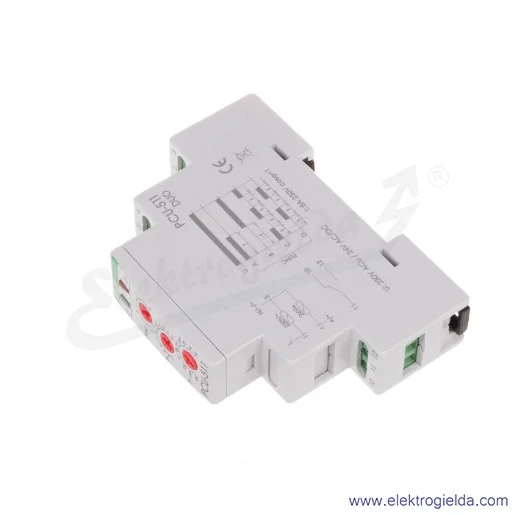 Zdjęcie produktu Zdjęcie produktu