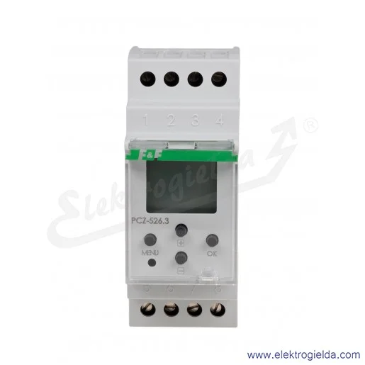 Zdjęcie produktu Zdjęcie produktu