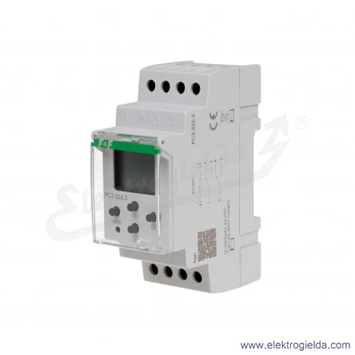 Zdjęcie produktu Zdjęcie produktu