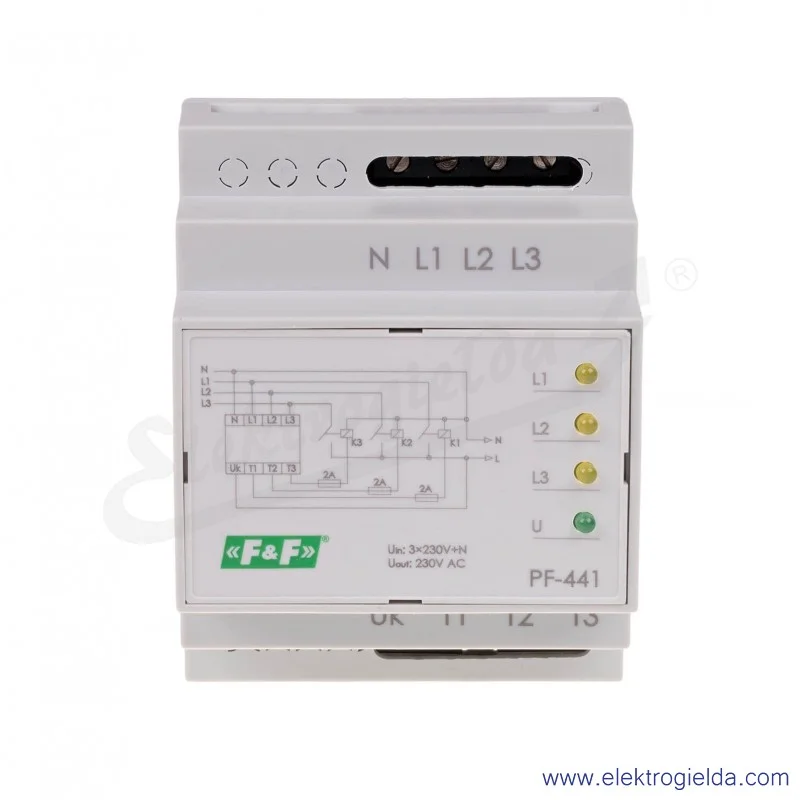 Zdjęcie produktu Zdjęcie produktu