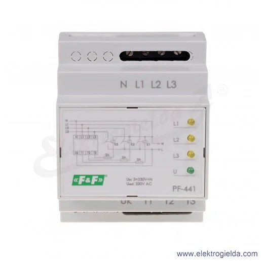 Zdjęcie produktu Zdjęcie produktu