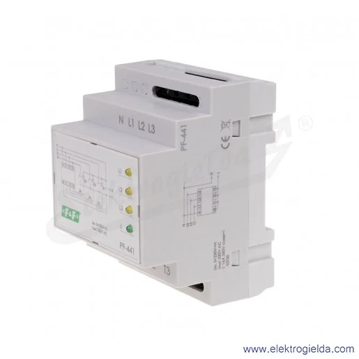 Zdjęcie produktu Zdjęcie produktu