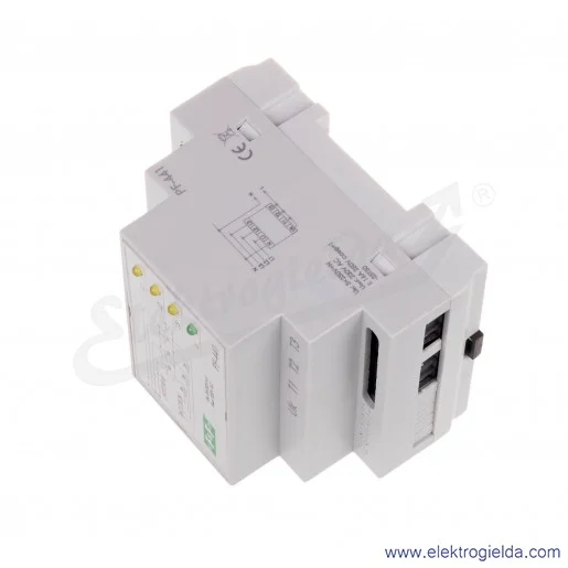 Zdjęcie produktu Zdjęcie produktu