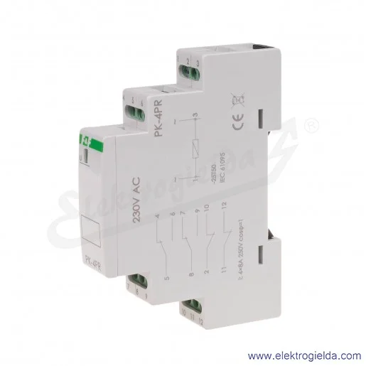 Zdjęcie produktu Zdjęcie produktu