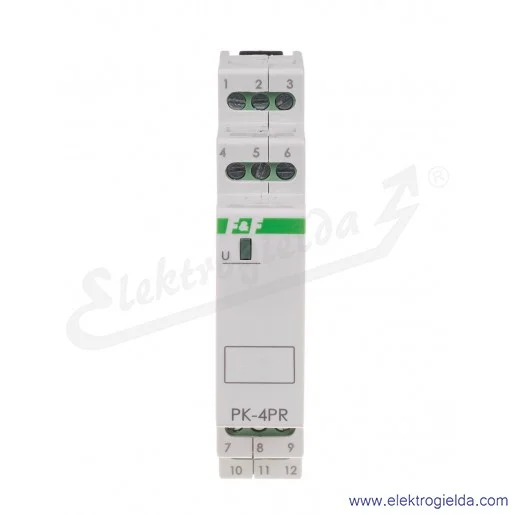 Zdjęcie produktu Zdjęcie produktu