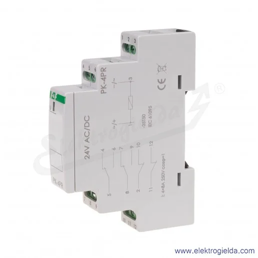 Zdjęcie produktu Zdjęcie produktu