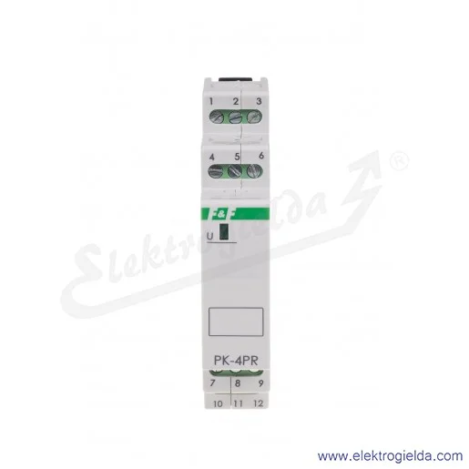 Zdjęcie produktu Zdjęcie produktu