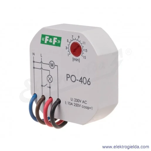 Zdjęcie produktu Zdjęcie produktu