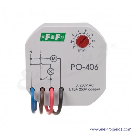 Zdjęcie produktu Zdjęcie produktu