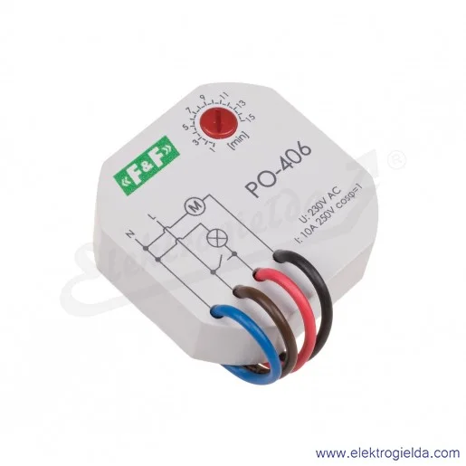 Zdjęcie produktu Zdjęcie produktu