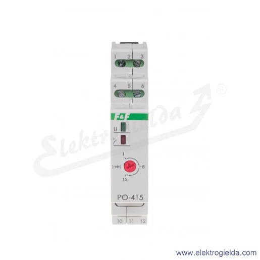 Zdjęcie produktu Zdjęcie produktu