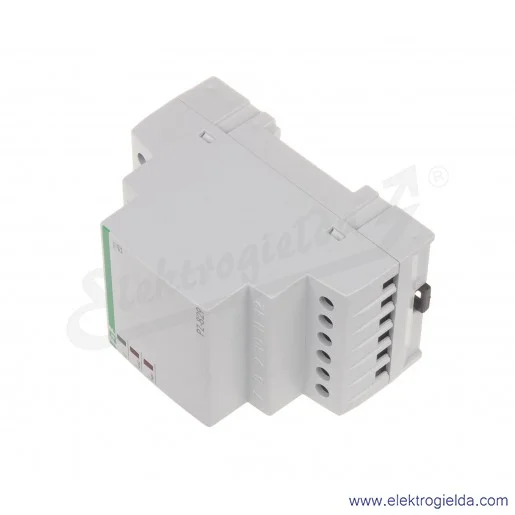 Zdjęcie produktu Zdjęcie produktu